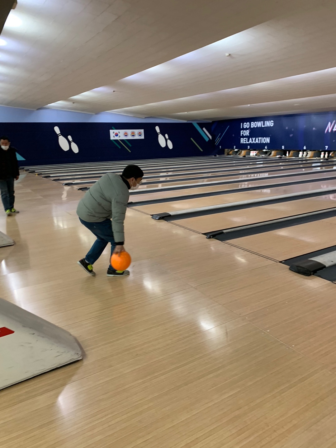 KakaoTalk_20220222_131440537_01.jpg