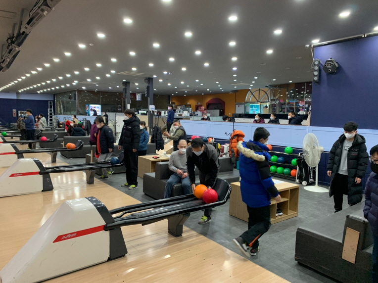 [크기변환]KakaoTalk_20220222_131440537_06.jpg