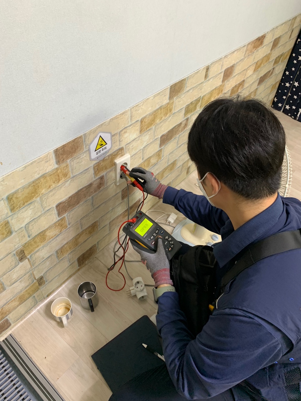 KakaoTalk_20210922_082745927_09.jpg