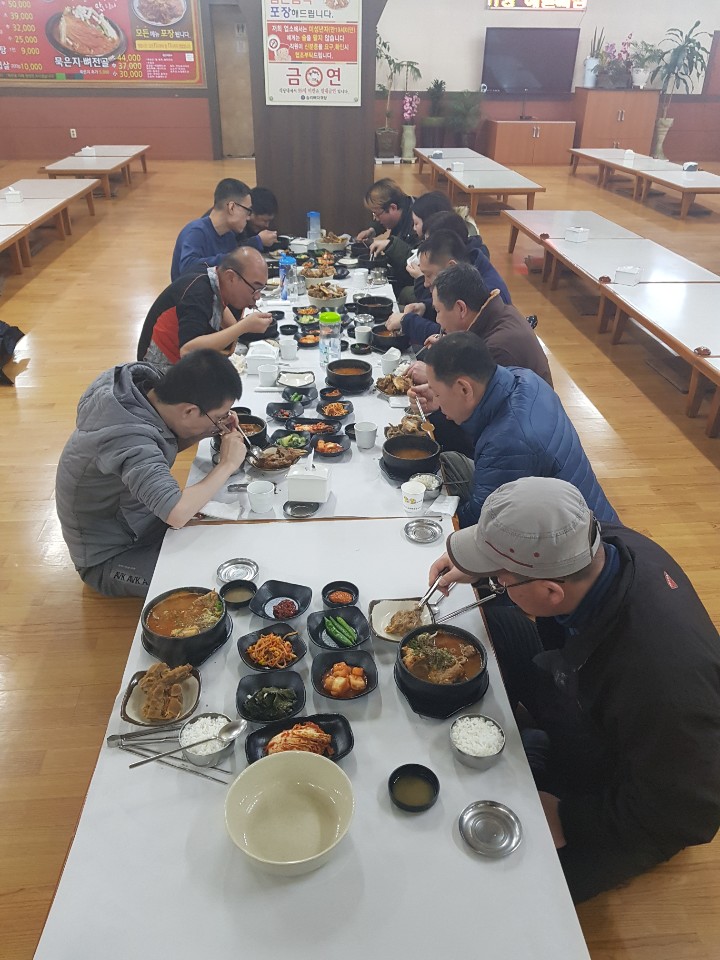 KakaoTalk_20190228_114602423.jpg